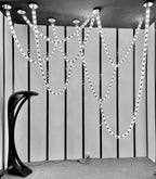 Vivaryra Moderne LED Lustre - Neutralighting