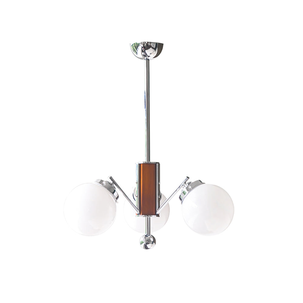 Orina Lustre Mi-Siècle - Neutralighting