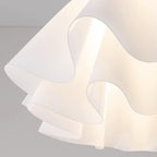 Menro Plafonnier en forme de fleur - Neutralighting