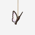 Galileo Papillon Suspension Sculptural - Neutralighting