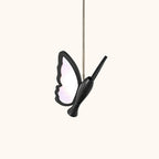 Galileo Papillon Suspension Sculptural - Neutralighting