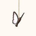 Galileo Papillon Suspension Sculptural - Neutralighting