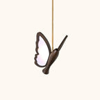 Galileo Papillon Suspension Sculptural - Neutralighting