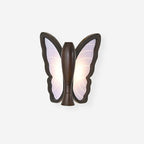 Galileo Applique Murale Accent Papillon - Neutralighting