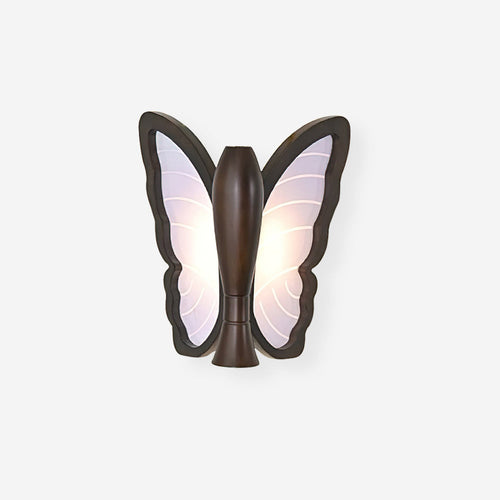 Galileo Applique Murale Accent Papillon - Neutralighting