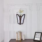 Galileo Applique Murale Accent Papillon - Neutralighting