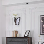Galileo Applique Murale Accent Papillon - Neutralighting