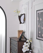 Galileo Applique Murale Accent Papillon - Neutralighting
