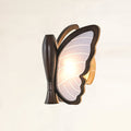 Galileo Applique Murale Accent Papillon - Neutralighting