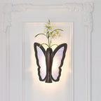 Galileo Applique Murale Accent Papillon - Neutralighting