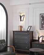 Galileo Applique Murale Accent Papillon - Neutralighting