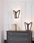 Galileo Applique Murale Accent Papillon - Neutralighting