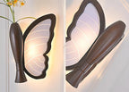Galileo Applique Murale Accent Papillon - Neutralighting