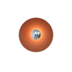 Rayvyn Metal Applique Murale Métal Moderne Minimaliste - Neutralighting