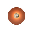 Rayvyn Metal Applique Murale Métal Moderne Minimaliste - Neutralighting