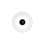 Rayvyn Metal Applique Murale Métal Moderne Minimaliste - Neutralighting
