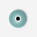 Rayvyn Metal Applique Murale Métal Moderne Minimaliste - Neutralighting