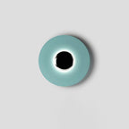 Rayvyn Metal Applique Murale Métal Moderne Minimaliste - Neutralighting