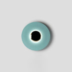 Rayvyn Metal Applique Murale Métal Moderne Minimaliste - Neutralighting