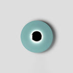Rayvyn Metal Applique Murale Métal Moderne Minimaliste - Neutralighting