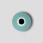 Rayvyn Metal Applique Murale Métal Moderne Minimaliste - Neutralighting