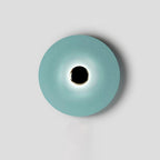 Rayvyn Metal Applique Murale Métal Moderne Minimaliste - Neutralighting