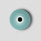 Rayvyn Metal Applique Murale Métal Moderne Minimaliste - Neutralighting