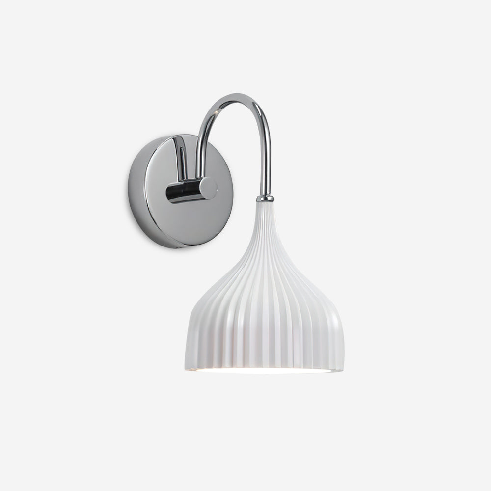Garay Applique Murale Gracieuse - Neutralighting
