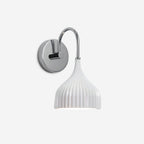 Garay Applique Murale Gracieuse - Neutralighting