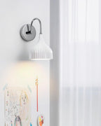 Garay Applique Murale Gracieuse - Neutralighting