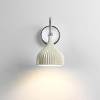 Garay Applique Murale Gracieuse - Neutralighting