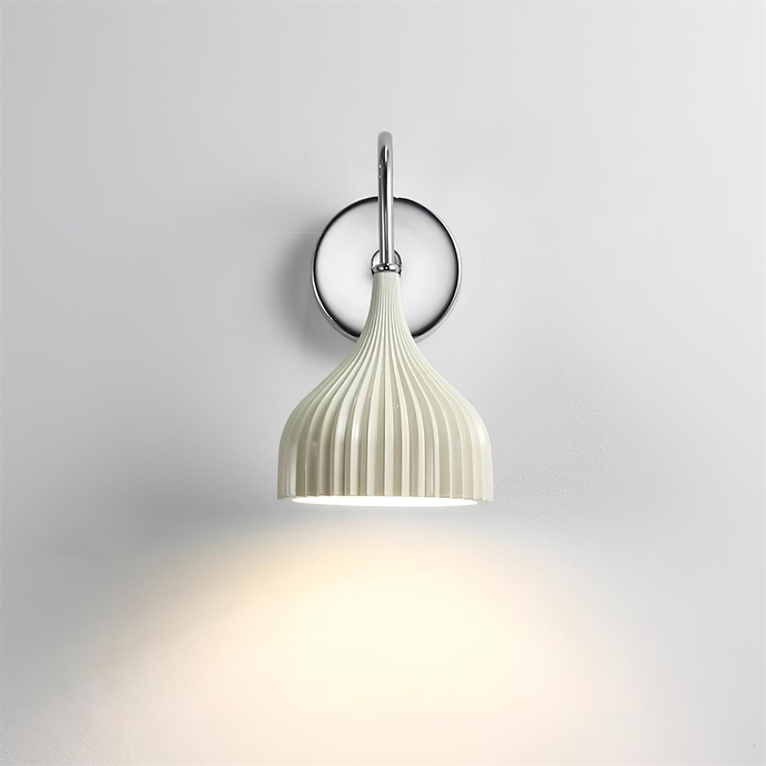 Garay Applique Murale Gracieuse - Neutralighting