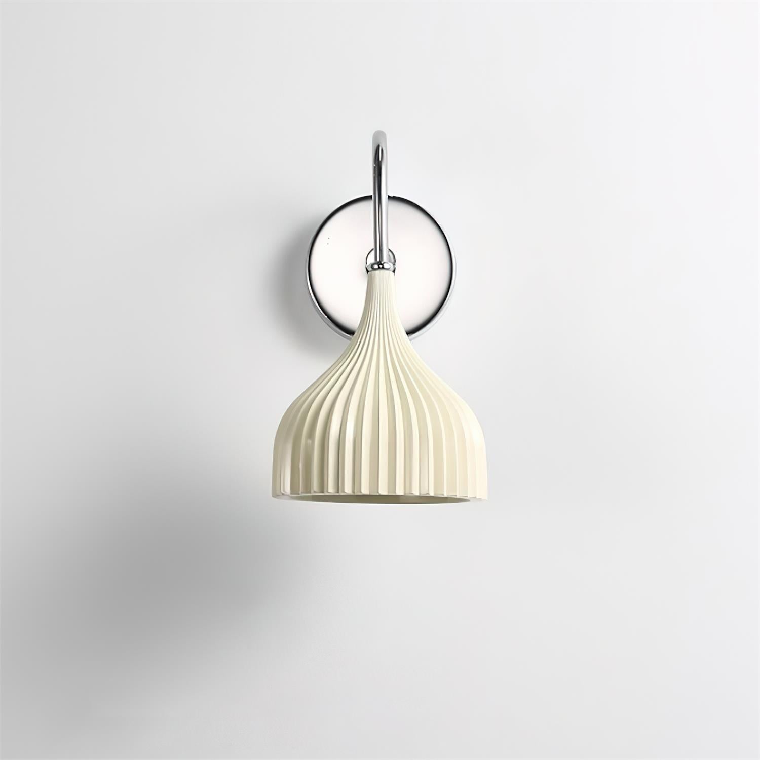 Garay Applique Murale Gracieuse - Neutralighting