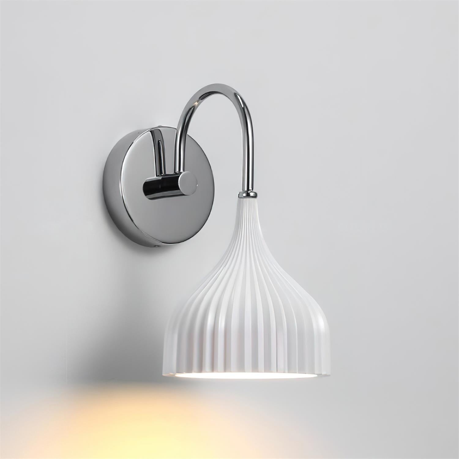 Garay Applique Murale Gracieuse - Neutralighting