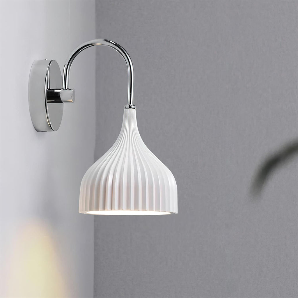 Garay Applique Murale Gracieuse - Neutralighting