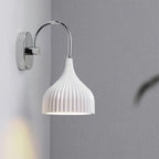 Garay Applique Murale Gracieuse - Neutralighting