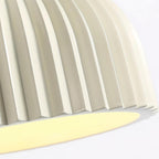 Garay Applique Murale Gracieuse - Neutralighting
