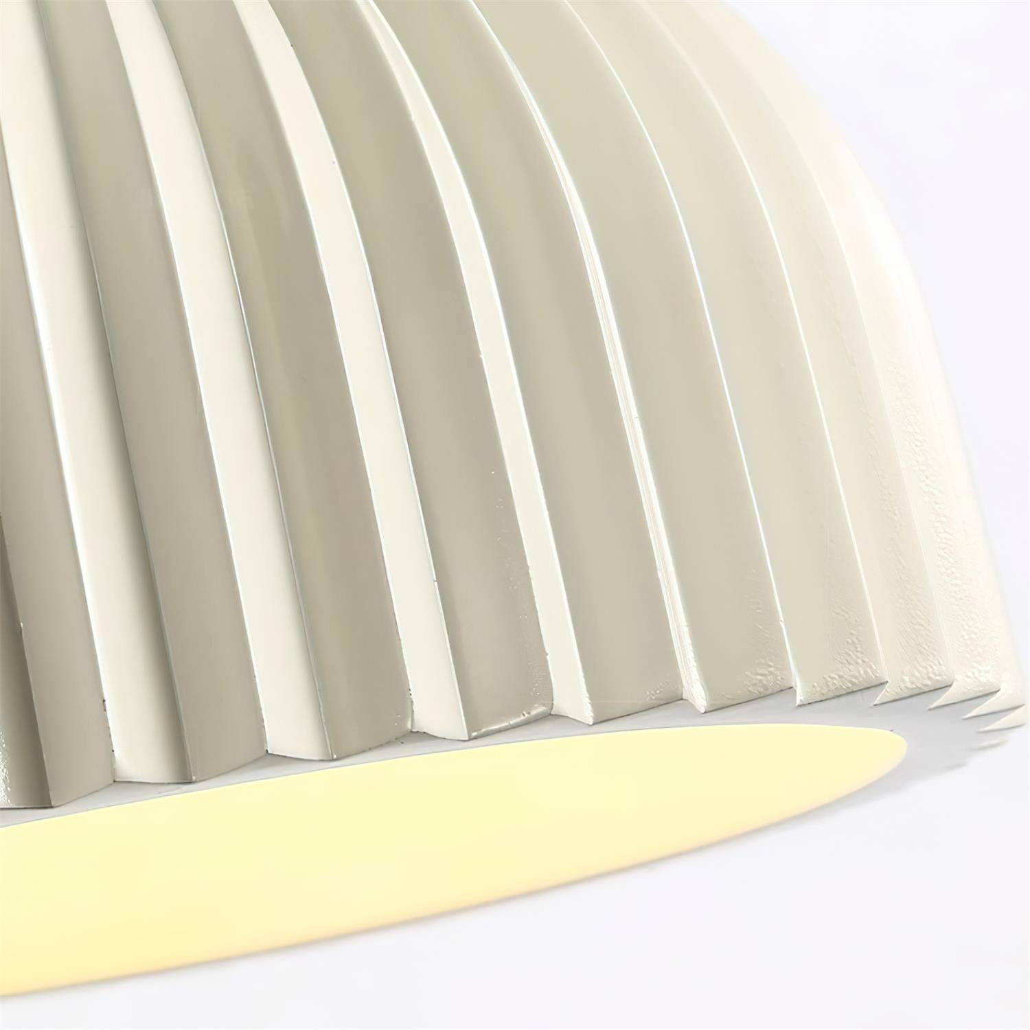 Garay Applique Murale Gracieuse - Neutralighting