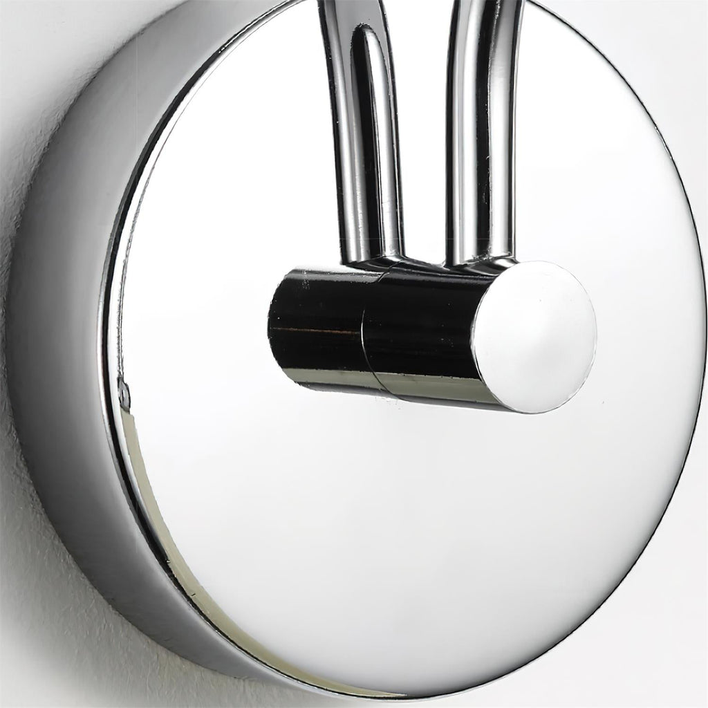 Garay Applique Murale Gracieuse - Neutralighting