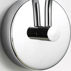 Garay Applique Murale Gracieuse - Neutralighting