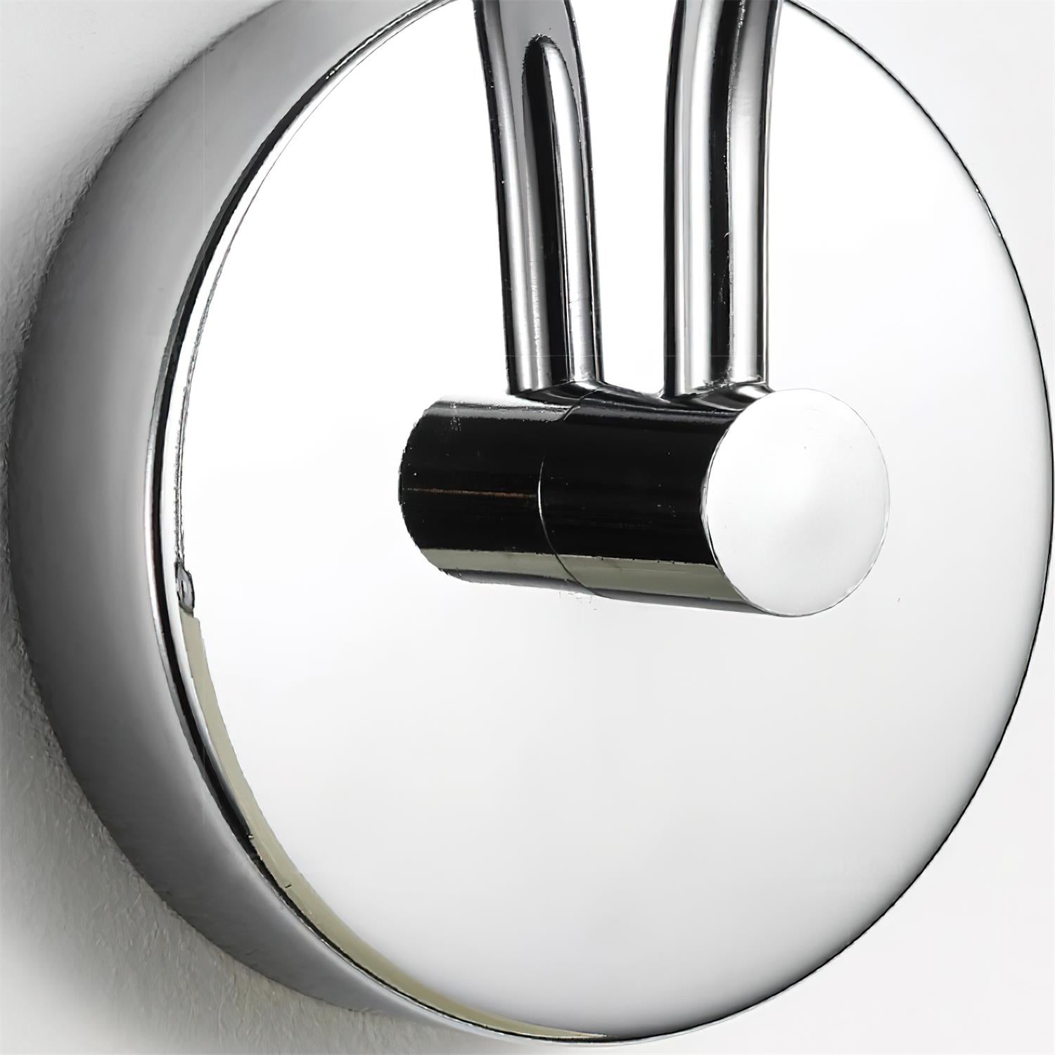 Garay Applique Murale Gracieuse - Neutralighting