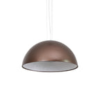 Lustra Lampe Pendante Suspension pour Salon - Neutralighting
