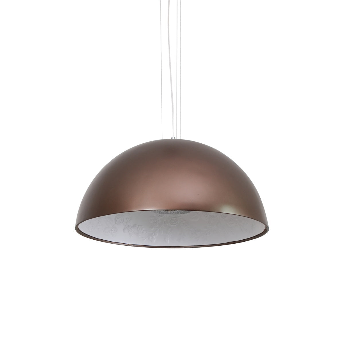 Lustra Lampe Pendante Suspension pour Salon - Neutralighting