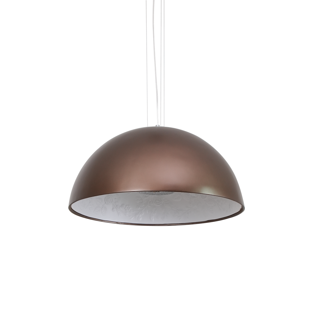Lustra Lampe Pendante Suspension pour Salon - Neutralighting