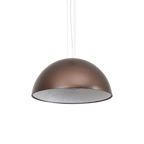 Lustra Lampe Pendante Suspension pour Salon - Neutralighting