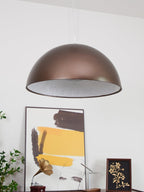 Lustra Lampe Pendante Suspension pour Salon - Neutralighting