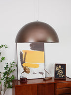 Lustra Lampe Pendante Suspension pour Salon - Neutralighting