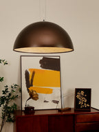 Lustra Lampe Pendante Suspension pour Salon - Neutralighting