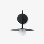 Michelle Applique Murale Moderne Minimaliste - Neutralighting