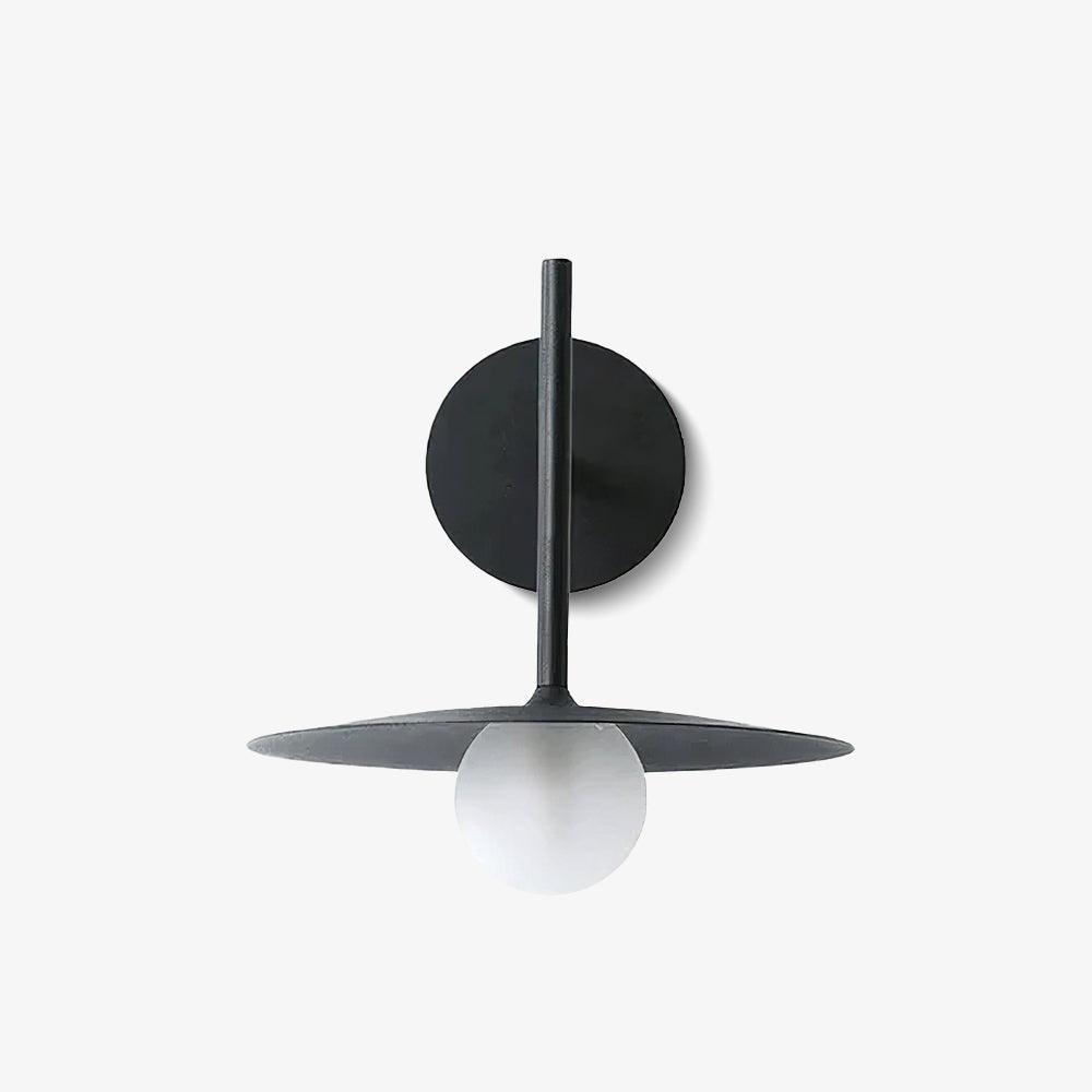 Michelle Applique Murale Moderne Minimaliste - Neutralighting